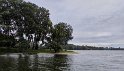 IMG_20240926_152932