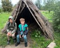 IMG_20240926_160229