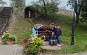 IMG_20240926_160656
