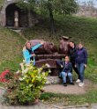 IMG_20240926_160658