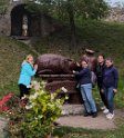 IMG_20240926_160707