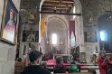 IMG_20240926_162111