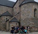 IMG_20240926_163921