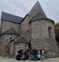 IMG_20240926_163927