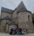 IMG_20240926_163929