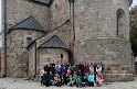 IMG_20240926_163933