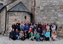 IMG_20240926_163935