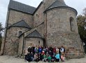 IMG_20240926_163937