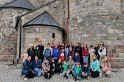 IMG_20240926_163944