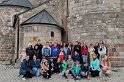 IMG_20240926_163945