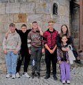 IMG_20240926_164036