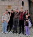 IMG_20240926_164039