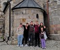 IMG_20240926_164043
