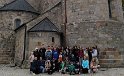 IMG_20240926_164519