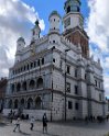 IMG_20240927_134918