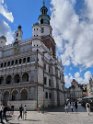 IMG_20240927_134930