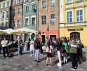 IMG_20240927_134937