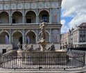IMG_20240927_135022