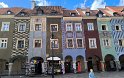 IMG_20240927_135556