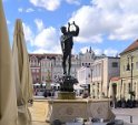 IMG_20240927_135900