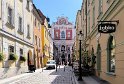 IMG_20240927_140024