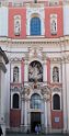 IMG_20240927_140325
