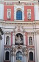 IMG_20240927_140329