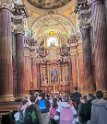 IMG_20240927_140526