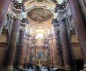 IMG_20240927_140531