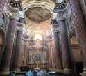 IMG_20240927_140535