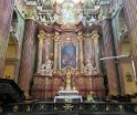 IMG_20240927_140612
