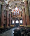 IMG_20240927_141034
