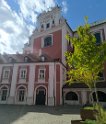 IMG_20240927_141328