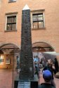 IMG_20240927_141953