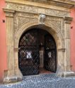 IMG_20240927_142144
