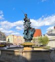 IMG_20240927_142650