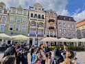 IMG_20240927_142743