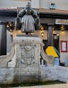 IMG_20240927_143015