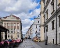 IMG_20240927_143257