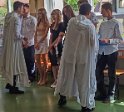 IMG_20240621_100119