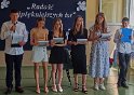 IMG_20240621_101109