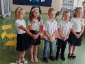 IMG_20240621_102730