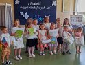IMG_20240621_103957