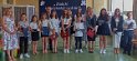 IMG_20240621_105828