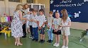 IMG_20240621_110201