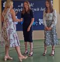 IMG_20240621_112108