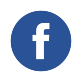 Facebook szkolny