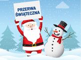 przerwa