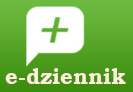 Dziennik elektroniczny