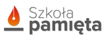 szkoła pamięta